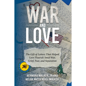 War and Love