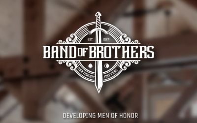 Meet the Author / Book Signing