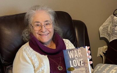 Nelda Massengill Walker