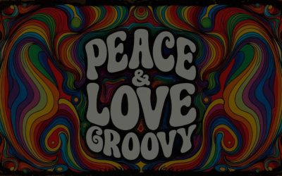 Book Celebration Party