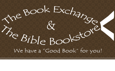 Meet and Greet Bernard and Nelda / Book Signing Event